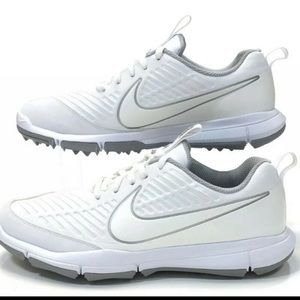 Nike Women’s Golf Shoes